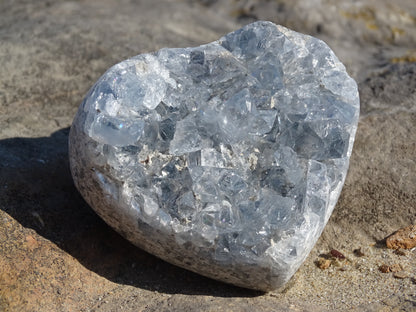 Celestine