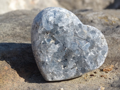 Celestine