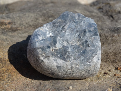 Celestine
