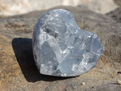 Celestine
