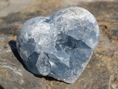 Celestine