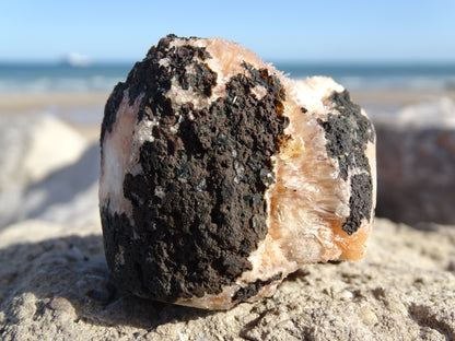 Thomsonite