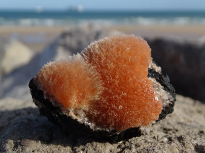 Thomsonite