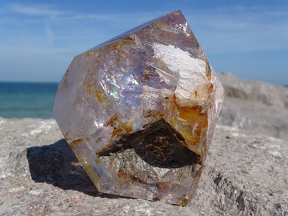 Amethyst