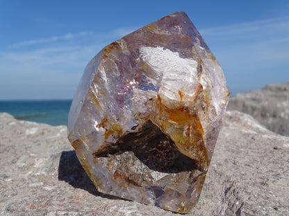 Amethyst