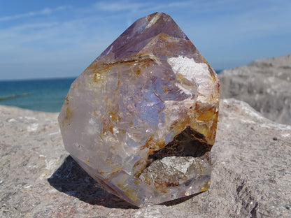 Amethyst
