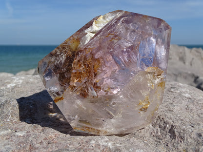 Amethyst
