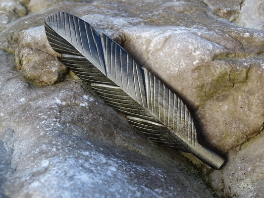 Obsidienne Dorée Plume - Pierres - Colibri Minéraux et Bien-être