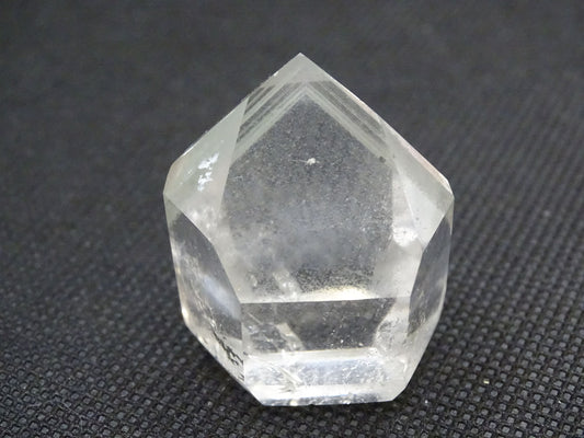 Quartz Fantôme - Cristaux - Colibri Minéraux et Bien-être