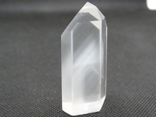 Quartz Fantôme - Cristaux - Colibri Minéraux et Bien-être